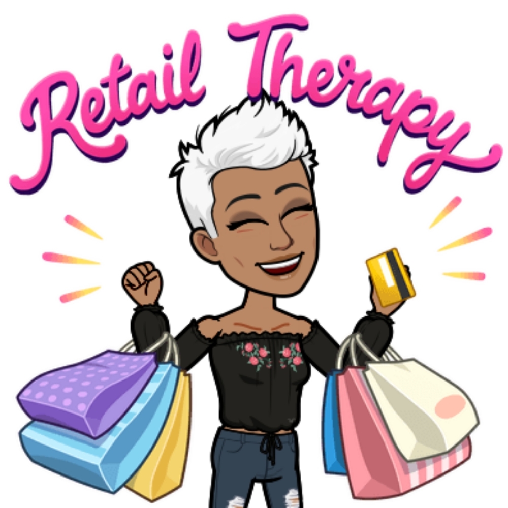 Bundle and save for additional discounts!